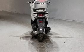HONDA PCX 150 KF30