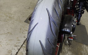 HARLEY FXS 1340 2021