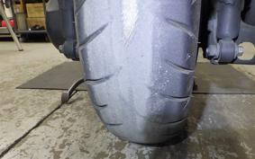 HONDA FORZA Z GEN 2 2019 MF10