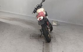YAMAHA XT250 SEROW T 30X