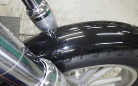 HARLEY FXD 1580 2007