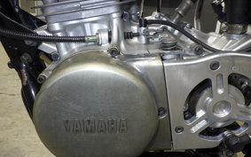 YAMAHA SR500 1987 1JN