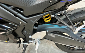 YAMAHA YZF-YZF-R3 ABS 2021 RH13J