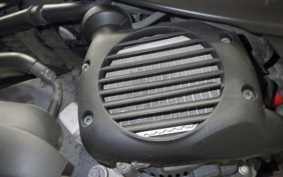 YAMAHA JOG Gen.5 2009 SA36J