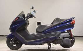 YAMAHA MAJESTY 250 C 2024 SG03J