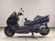 Фото Yamaha MAJESTY 250 C 2024 с японского аукциона