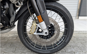 BMW R1250GS ADVENTURE 2023 0M11