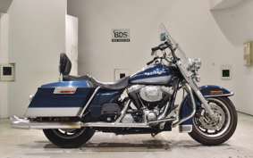 HARLEY FLHR 1450 2002