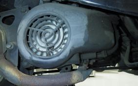 YAMAHA JOG Gen.1 3KJ