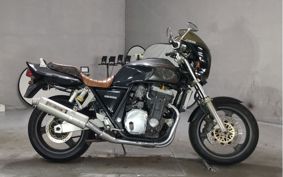 HONDA CB1000SF 1994 SC30