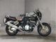 Фото Honda CB1000SF 1994 с японского аукциона