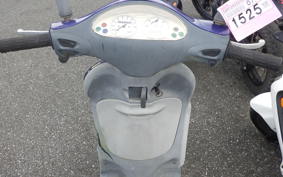 PIAGGIO LIBERTY 50