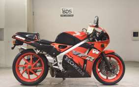 HONDA VFR400R 1995 NC30