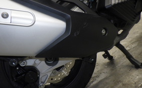 HONDA ADV160 2001 KF54
