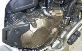HONDA CRF1100L AFRICA TWIN 2025 SD15
