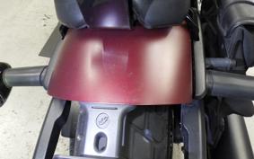 INDIAN Scout bobber 2021