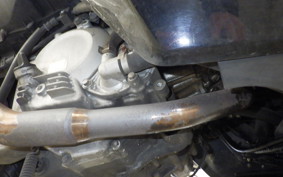 HONDA FORZA Z GEN 2 2025 MF10