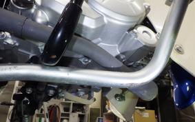 HONDA C50 SUPER CUB AA09