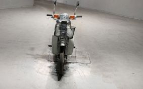 HONDA SUPER CUB50 AA01