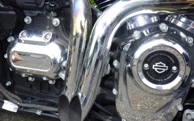 HARLEY FXBR1920 2025