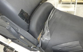 HONDA PS250 2006 MF09