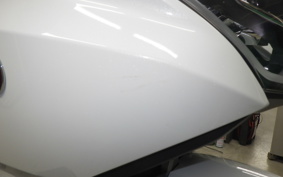 HONDA GL 1800 GOLD WING TOUR DCT 2022 SC79