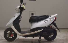 YAMAHA JOG ZR Gen.3 SA39J
