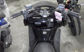 YAMAHA MAXAM 250 SG21J