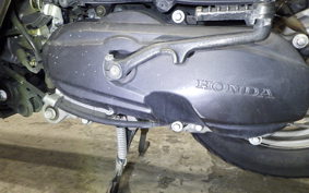 HONDA TACT-4ﾍﾞｰｼｯｸ AF79