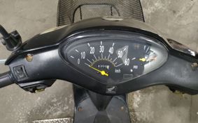 HONDA DIO AF62