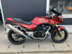 Фото Kawasaki GPZ900R NINJA 1990 с японского аукциона