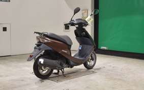 HONDA DIO Gen.6 AF68