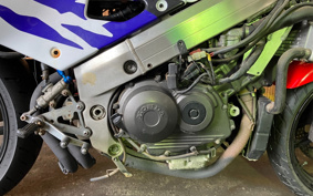 HONDA VFR400R PRO-ARM 1995 NC30