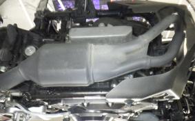 SUZUKI Vｽﾄﾛｰﾑ250A