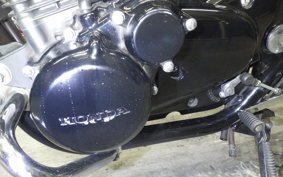 HONDA CB1100 ABS 2015 SC65