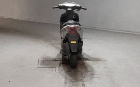 HONDA DIO AF56