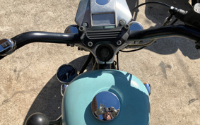 HARLEY XL1200 1990 CAP