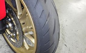 YAMAHA YZF-R7 2022 RM39J