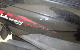 SUZUKI ADDRESS V125 DT11A