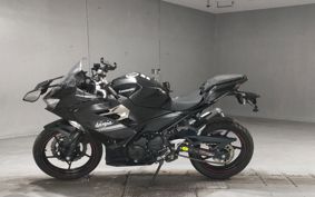KAWASAKI NINJA250 EX250P