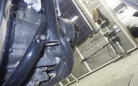 HONDA GB350 2022 NC59