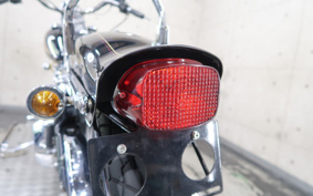 HARLEY FXSTS1340 1989 BLL