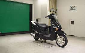 HONDA LEAD 110 2002 JF19