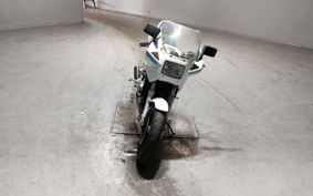 SUZUKI RG250 Gamma GJ21A