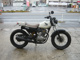 Фото Honda FTR223 2011 с японского аукциона