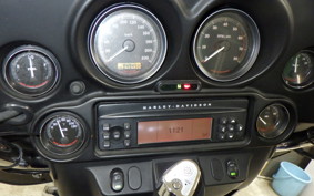 HARLEY FLHTCI 1450 2006