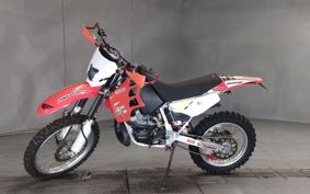 HONDA CRM250R MD24