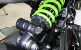 KAWASAKI ZX-4RR 2024 ZX400P