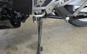 KAWASAKI GPZ900R NINJA