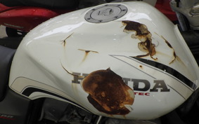 HONDA CB400SF VTEC 2001 NC39